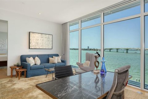 Condo in Sarasota, Florida, 4 bedrooms  № 1514933 - photo 22