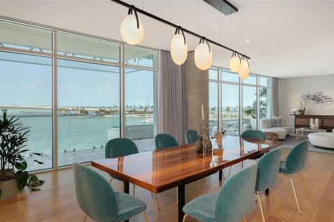 Condo in Sarasota, Florida, 4 bedrooms  № 1514933 - photo 11