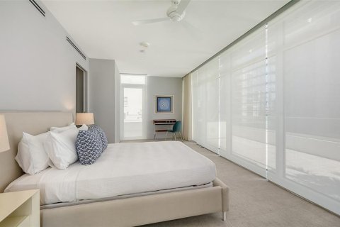 Condo in Sarasota, Florida, 4 bedrooms  № 1514933 - photo 19