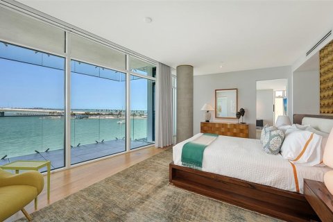 Condo in Sarasota, Florida, 4 bedrooms  № 1514933 - photo 25
