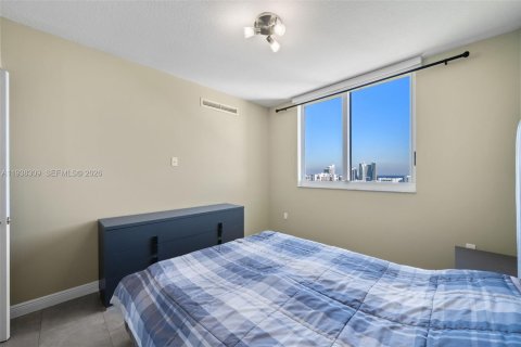 Снять в аренду кондоминиум в Халландейл-Бич, Флорида 2 спальни, 100.43м2, № 1998333 - фото 16