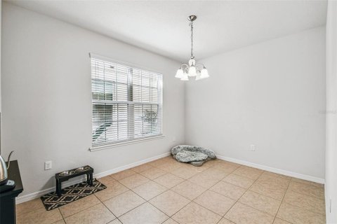 House in Windermere, Florida 4 bedrooms, 194.35 sq.m. № 1894993 - photo 15