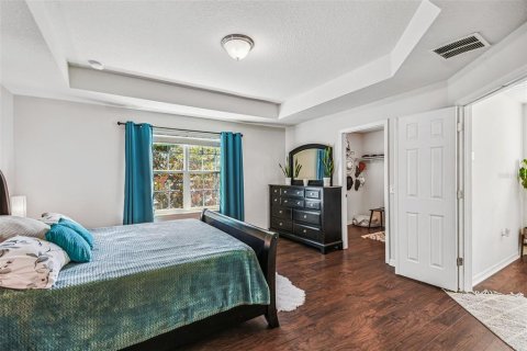 House in Windermere, Florida 4 bedrooms, 194.35 sq.m. № 1894993 - photo 23