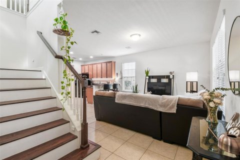 House in Windermere, Florida 4 bedrooms, 194.35 sq.m. № 1894993 - photo 6