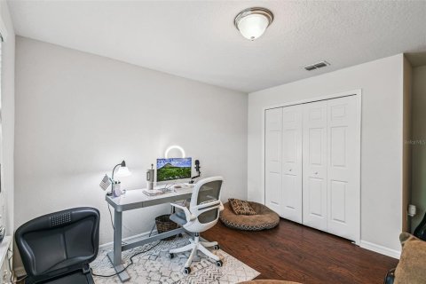 House in Windermere, Florida 4 bedrooms, 194.35 sq.m. № 1894993 - photo 18