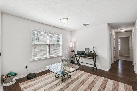 House in Windermere, Florida 4 bedrooms, 194.35 sq.m. № 1894993 - photo 20