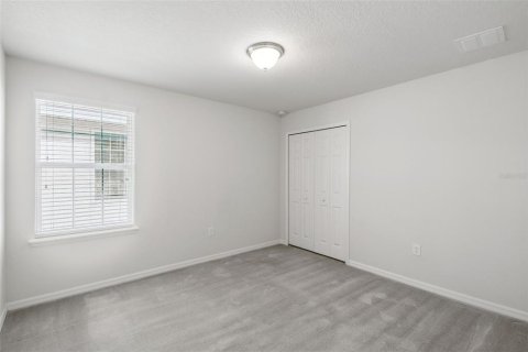 House in Windermere, Florida 4 bedrooms, 194.35 sq.m. № 1894993 - photo 29