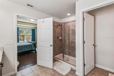 House in Windermere, Florida 4 bedrooms, 194.35 sq.m. № 1894993 - photo 26
