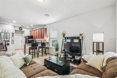 House in Windermere, Florida 4 bedrooms, 194.35 sq.m. № 1894993 - photo 7