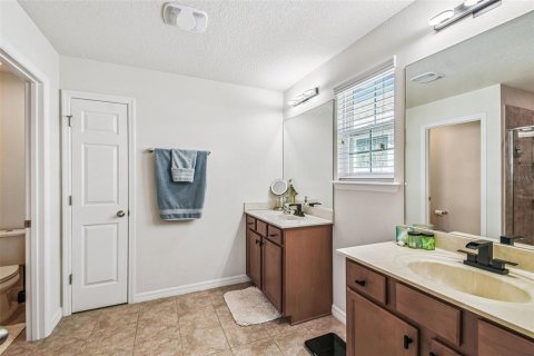 House in Windermere, Florida 4 bedrooms, 194.35 sq.m. № 1894993 - photo 25