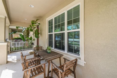 House in Windermere, Florida 4 bedrooms, 194.35 sq.m. № 1894993 - photo 4