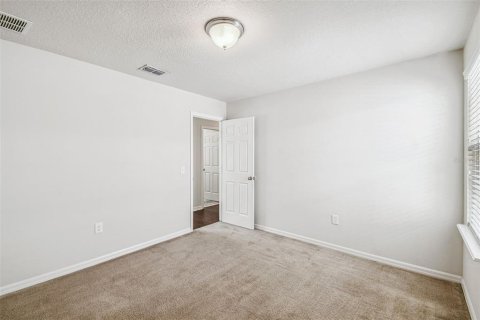 House in Windermere, Florida 4 bedrooms, 194.35 sq.m. № 1894993 - photo 30