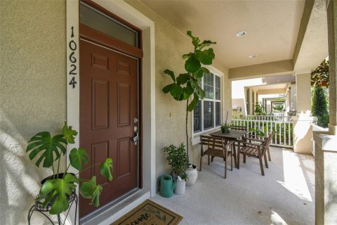 House in Windermere, Florida 4 bedrooms, 194.35 sq.m. № 1894993 - photo 5
