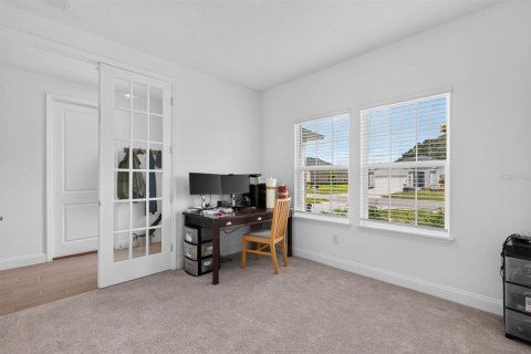 House in Ormond Beach, Florida 3 bedrooms, 159.05 sq.m. № 2221126 - photo 8