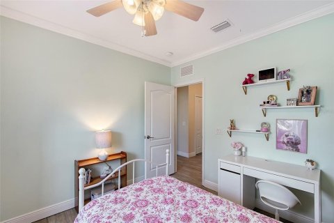Купить виллу или дом в Сарасота, Флорида 8 комнат, 197.97м2, № 1803880 - фото 30