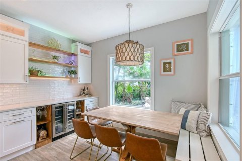 Купить виллу или дом в Сарасота, Флорида 8 комнат, 197.97м2, № 1803880 - фото 10
