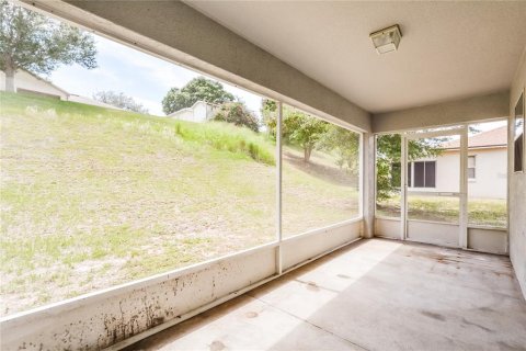 House in Minneola, Florida 3 bedrooms, 123.65 sq.m. № 1912685 - photo 7