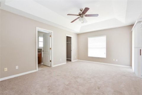 House in Minneola, Florida 3 bedrooms, 123.65 sq.m. № 1912685 - photo 8