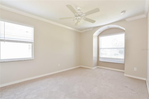 House in Minneola, Florida 3 bedrooms, 123.65 sq.m. № 1912685 - photo 10