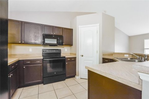 House in Minneola, Florida 3 bedrooms, 123.65 sq.m. № 1912685 - photo 5