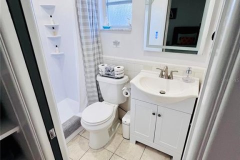 House in Seminole, Florida 2 bedrooms, 139.63 sq.m. № 2197852 - photo 10