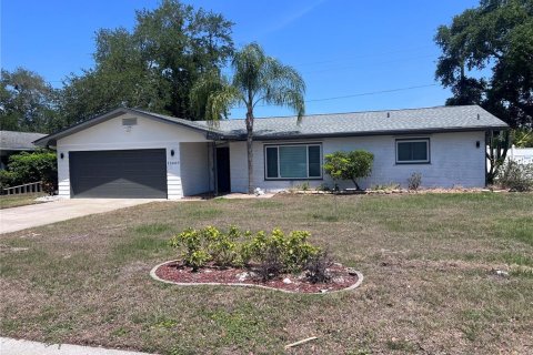 House in Seminole, Florida 2 bedrooms, 139.63 sq.m. № 2197852