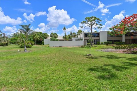 Copropriété à vendre à Bradenton, Floride: 3 chambres, 136.38 m2 № 2232233 - photo 28