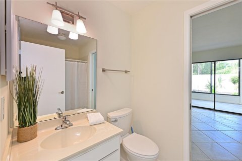 Copropriété à vendre à Bradenton, Floride: 3 chambres, 136.38 m2 № 2232233 - photo 18