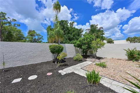 Copropriété à vendre à Bradenton, Floride: 3 chambres, 136.38 m2 № 2232233 - photo 23