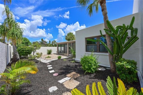 Copropriété à vendre à Bradenton, Floride: 3 chambres, 136.38 m2 № 2232233 - photo 5