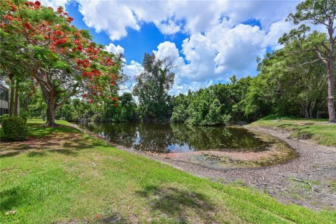 Copropriété à vendre à Bradenton, Floride: 3 chambres, 136.38 m2 № 2232233 - photo 24