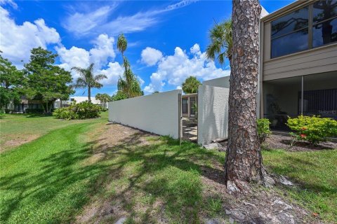 Copropriété à vendre à Bradenton, Floride: 3 chambres, 136.38 m2 № 2232233 - photo 27