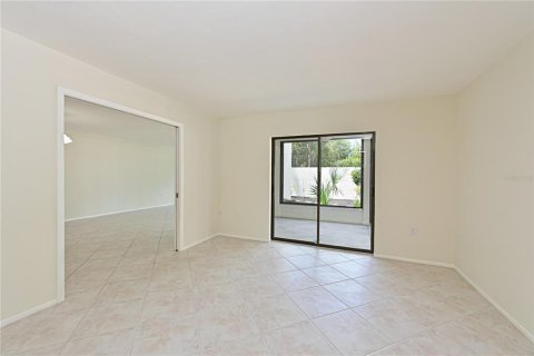 Copropriété à vendre à Bradenton, Floride: 3 chambres, 136.38 m2 № 2232233 - photo 17