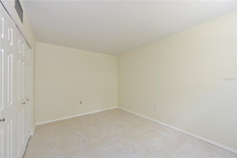 Copropriété à vendre à Bradenton, Floride: 3 chambres, 136.38 m2 № 2232233 - photo 20