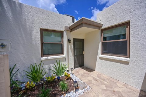 Copropriété à vendre à Bradenton, Floride: 3 chambres, 136.38 m2 № 2232233 - photo 3