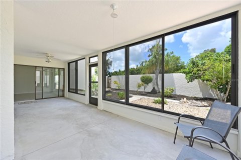 Copropriété à vendre à Bradenton, Floride: 3 chambres, 136.38 m2 № 2232233 - photo 21