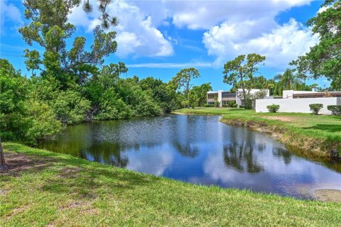Copropriété à vendre à Bradenton, Floride: 3 chambres, 136.38 m2 № 2232233 - photo 29