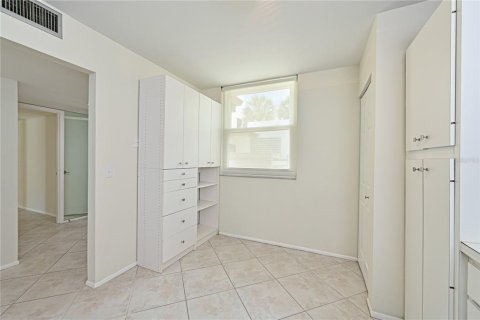 Copropriété à vendre à Bradenton, Floride: 3 chambres, 136.38 m2 № 2232233 - photo 11
