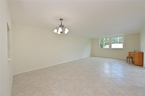 Copropriété à vendre à Bradenton, Floride: 3 chambres, 136.38 m2 № 2232233 - photo 6