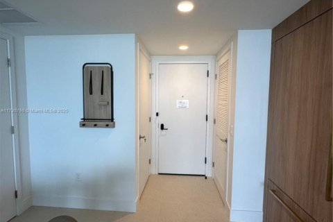 Copropriété à vendre à Miami, Floride: 1 chambre № 1875374 - photo 18