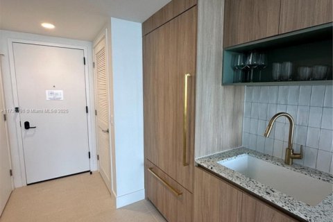Copropriété à vendre à Miami, Floride: 1 chambre № 1875374 - photo 19