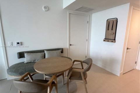 Copropriété à vendre à Miami, Floride: 1 chambre № 1875374 - photo 17