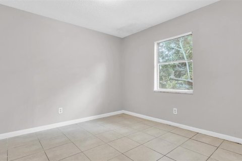 Casa en alquiler en Saint Petersburg, Florida, 3 dormitorios, 97.55 m2 № 1808894 - foto 18