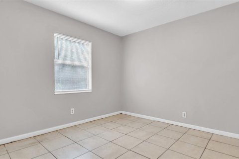 Casa en alquiler en Saint Petersburg, Florida, 3 dormitorios, 97.55 m2 № 1808894 - foto 15