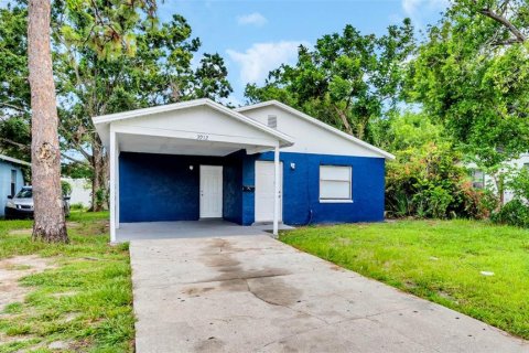Casa en alquiler en Saint Petersburg, Florida, 3 dormitorios, 97.55 m2 № 1808894 - foto 2