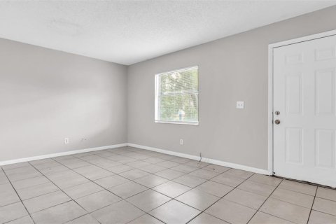 Casa en alquiler en Saint Petersburg, Florida, 3 dormitorios, 97.55 m2 № 1808894 - foto 5