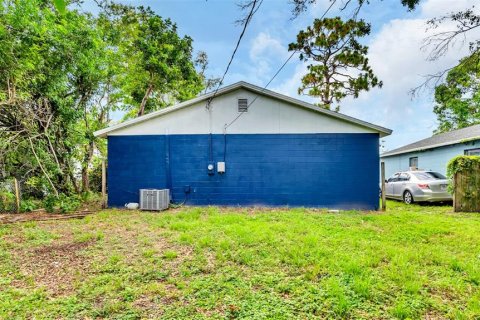 Casa en alquiler en Saint Petersburg, Florida, 3 dormitorios, 97.55 m2 № 1808894 - foto 21