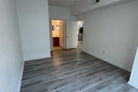 Touwnhouse à louer à Kissimmee, Floride: 3 chambres, 120.4 m2 № 2166669 - photo 13