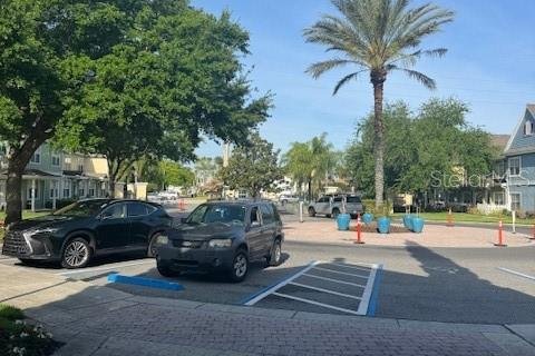 Touwnhouse à louer à Kissimmee, Floride: 3 chambres, 120.4 m2 № 2166669 - photo 16
