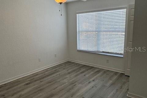 Touwnhouse à louer à Kissimmee, Floride: 3 chambres, 120.4 m2 № 2166669 - photo 7
